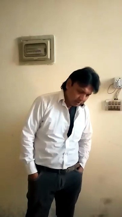 Mithun Chakmithuraborty dialogue _youtubeshorts _videoshorts _rehan(720P_HD)