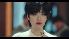 Itaewon Class || Episode-12 || Hindi Dubbed || Netflix