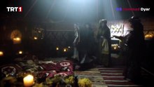 Alparslan- The Great Seljuks [Hindi] Season 1 Episode 3 #alparslanthegreatseljuks