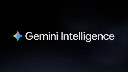 Sieht so die Zukunft von Handys aus, die schon da ist? Wie Google euer Handy mit Gemini Intelligence stark umkrempelt