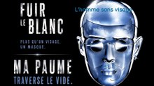 absence-humaine-jean-genat.wmv