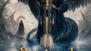 Beastward Academy: Reborn, I Claimed My Sister's Serpent 2026