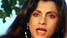 Mithun Chakraborty dialogue _rehan _viral _trendingshorts(720P_HD)