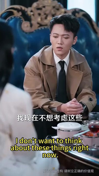 The sorrow of love [Full Movie] [English Subs]Full EP - Full