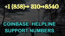 !!【Full】℠ [*List] of Coinbase Toll Free nUmbers in the USA: The Ultimate Explained Guide