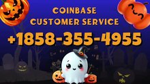 《||Coinbase®||》 CUSTOMER CARE©SUPPoRT℗ Phone NuMber Guide Step-by-Step Help & Support Coinbase™
