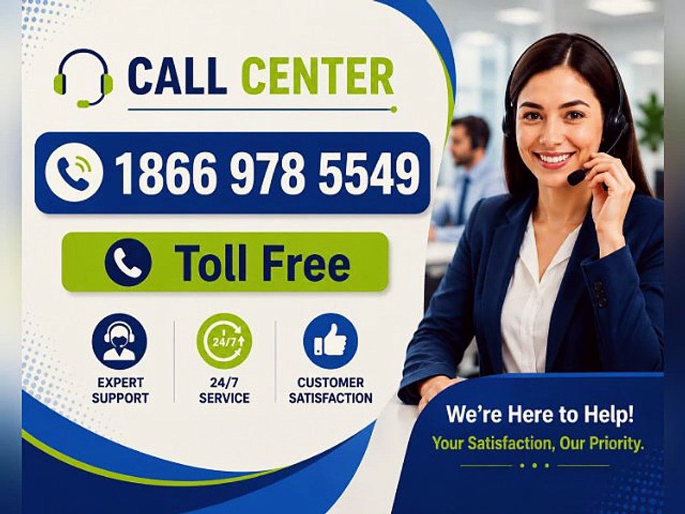 ~NOW~ is MCAFEE LIVESAFE free with prime MCAFEE LIVESAFE Toll Free Support Numbers in the USA: Everything