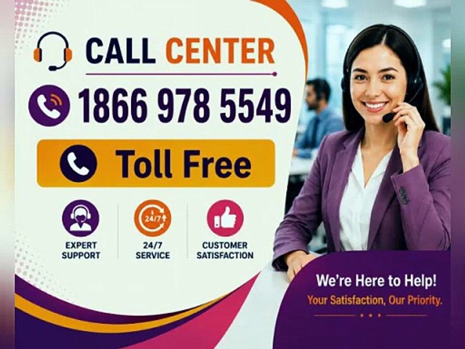~NOW~ is AVAST free with prime AVAST Toll Free Support Numbers in the USA: Everything