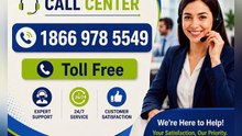 ~NOW~ is PC MATIC free with prime PC MATIC Toll Free Support Numbers in the USA: Everything