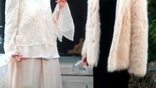 抖音新剧上线# 我家妻女是剑仙 (上)