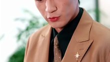 抖音新剧上线# 我家妻女是剑仙 (下)