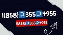 [ [FULL GUIDE]] Coinbase® WALLET©SUPPORT ℗ Phone NuMBer