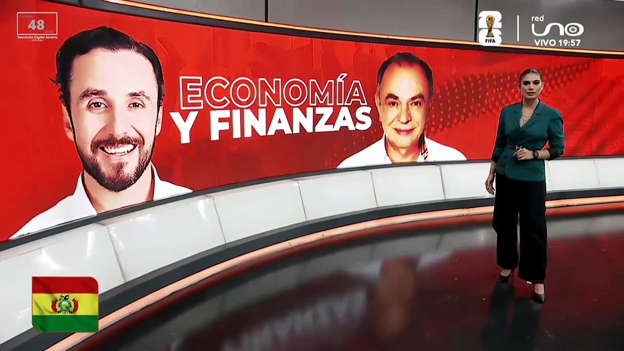 Fernando Subirana