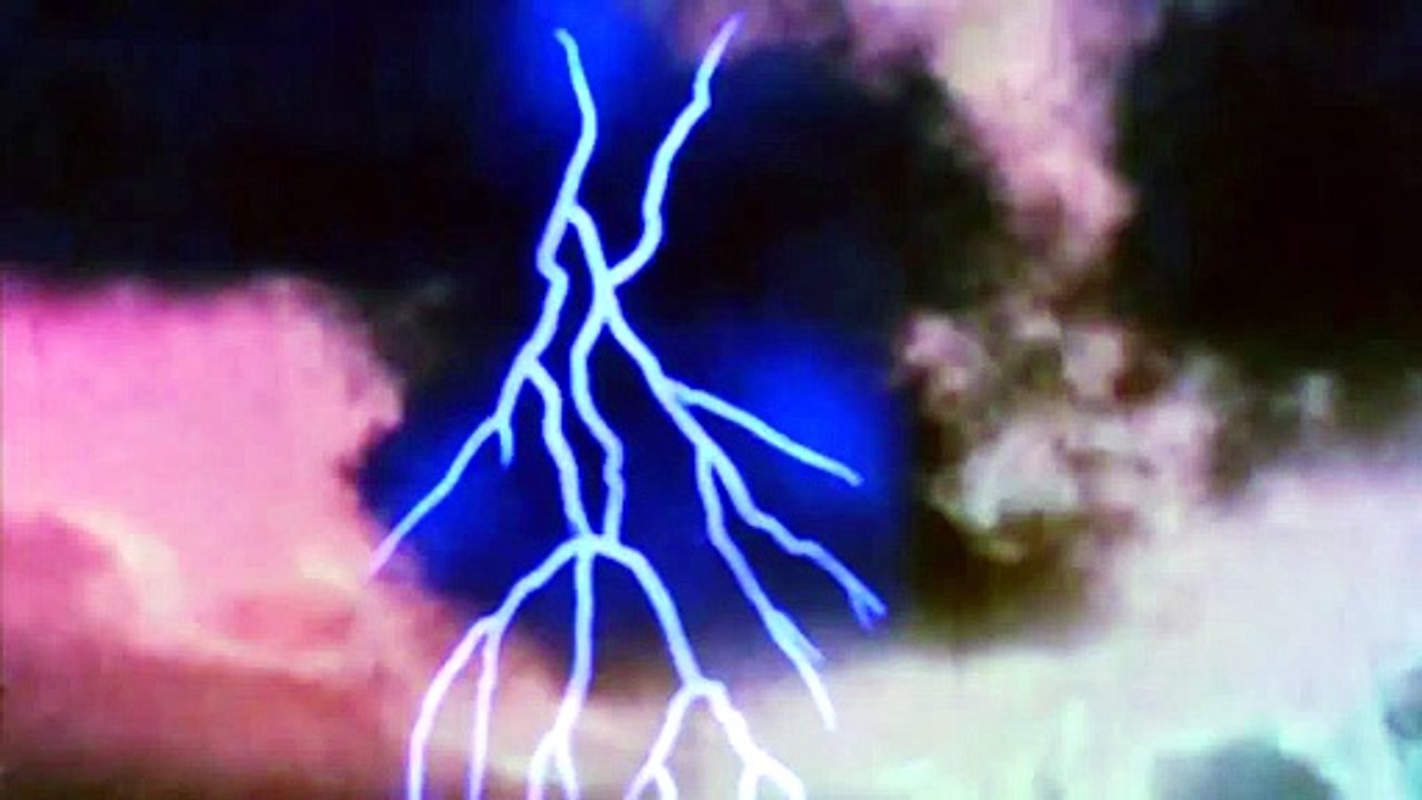 Mere Tumhare Beech Mein