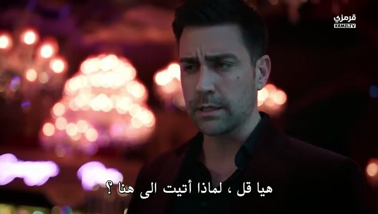 مسلسل القبيحة الحلقة 3 مترجمة - ( الجزء 2 )