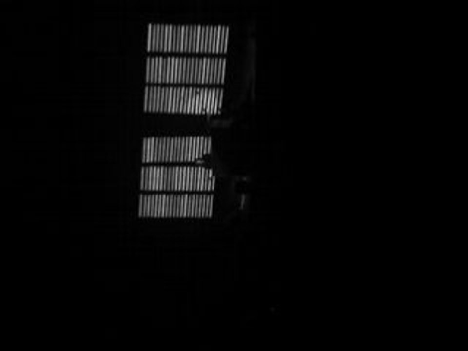 La belle de Mai et Ana quand bien même Stanislas 030608