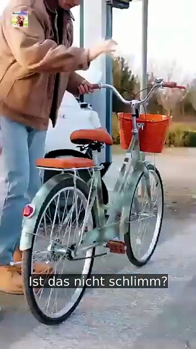 Meine Ehefrauen in die Unsterblichkeit tragen | Ganzer Film Deutsch