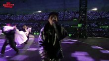 BTS ARIRANG WORLD TOUR DAY 3 PART-2