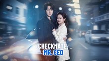 Chechmate Mr. CEO - Full Movies
