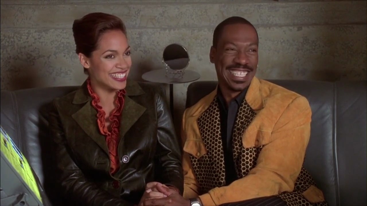 Pluto Nash - Im Kampf gegen die Mondmafia (2003) Stream Film Deutsch HD