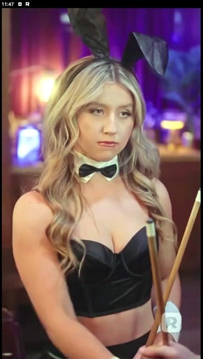 Sub Esp Corrompiendo El CorazóN De Mi Jefe Multimillonario PelíCula Completa