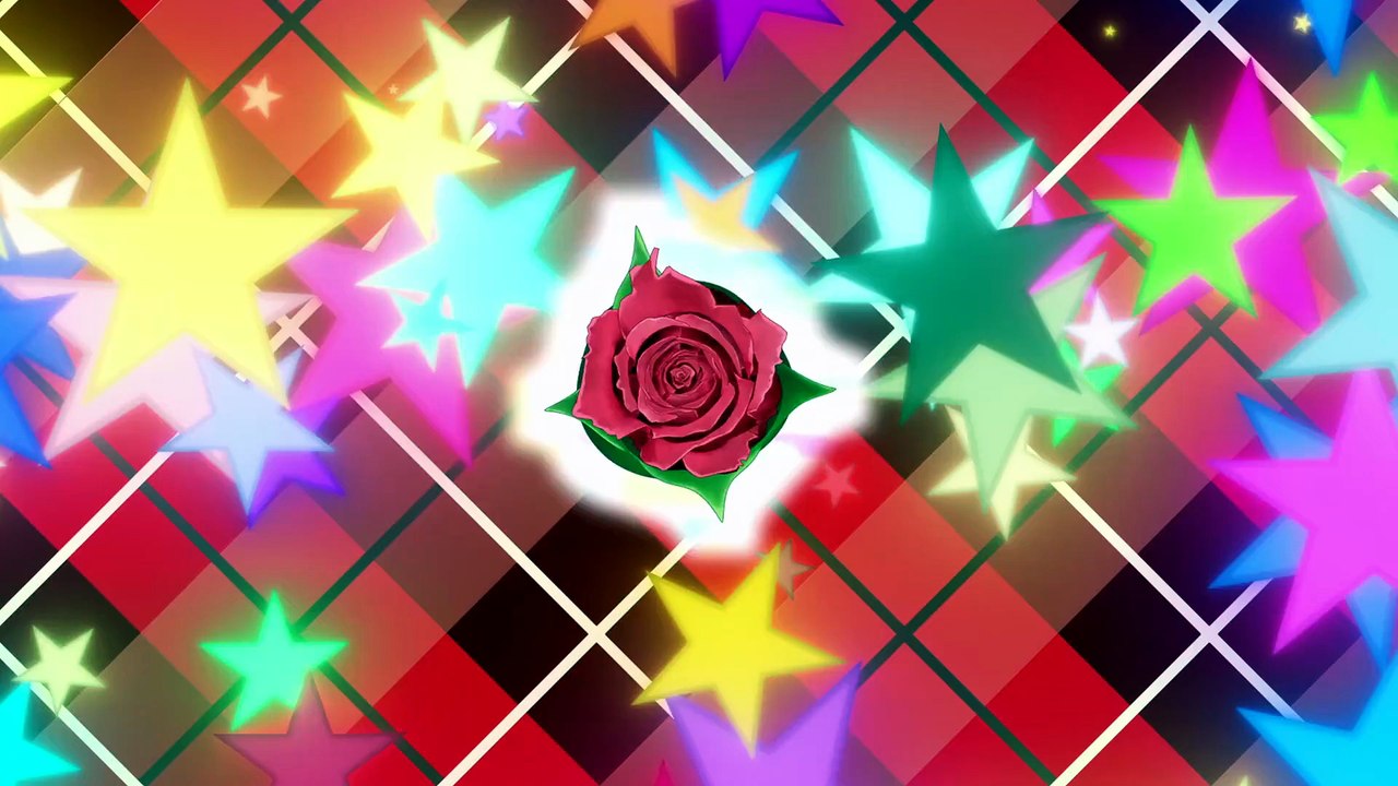 The Dark History of the Reincarnated Villainess Episodio 5 | The Dark History of the Reincarnated Villainess | Anime Completo Sub Español