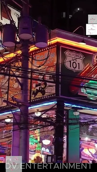 Seconda possibilità con mafia amante film completo | Film Completo in Italiano