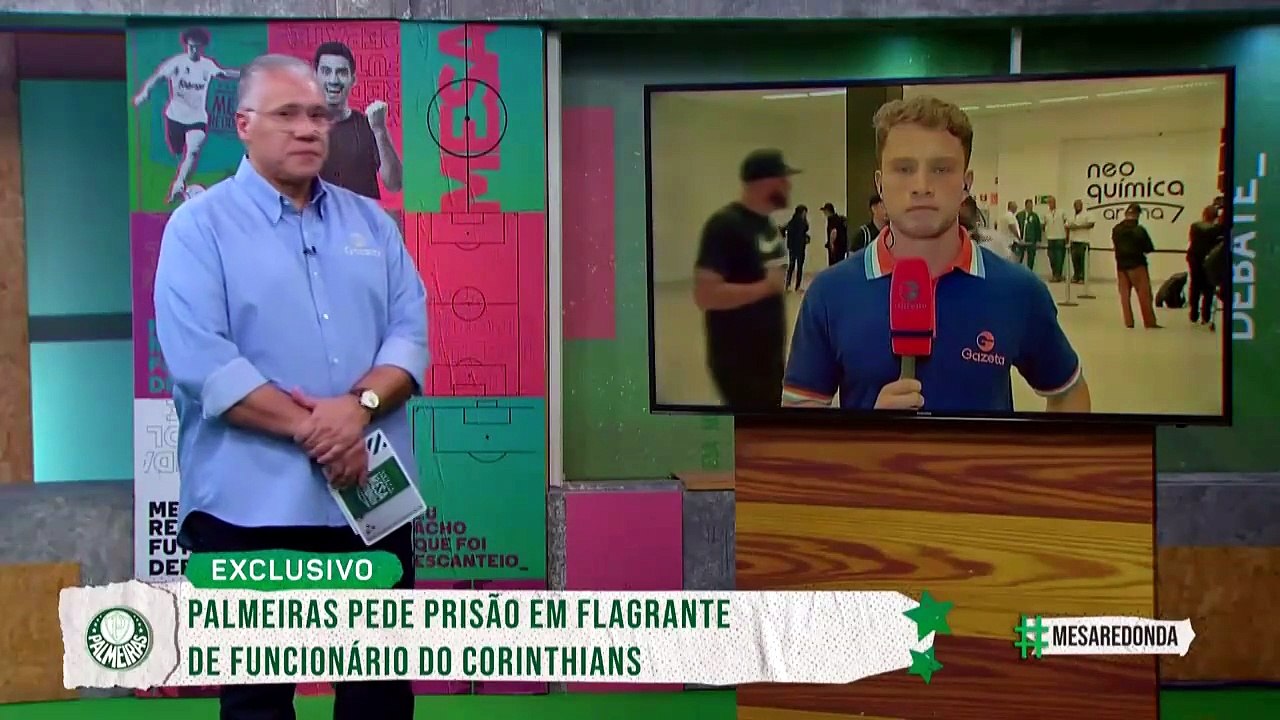Bassegio, Corinthians