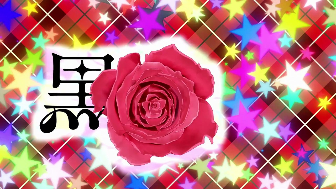 The Dark History of the Reincarnated Villainess Folge 9 | The Dark History of the Reincarnated Villainess | Anime Deutsch Untertitel