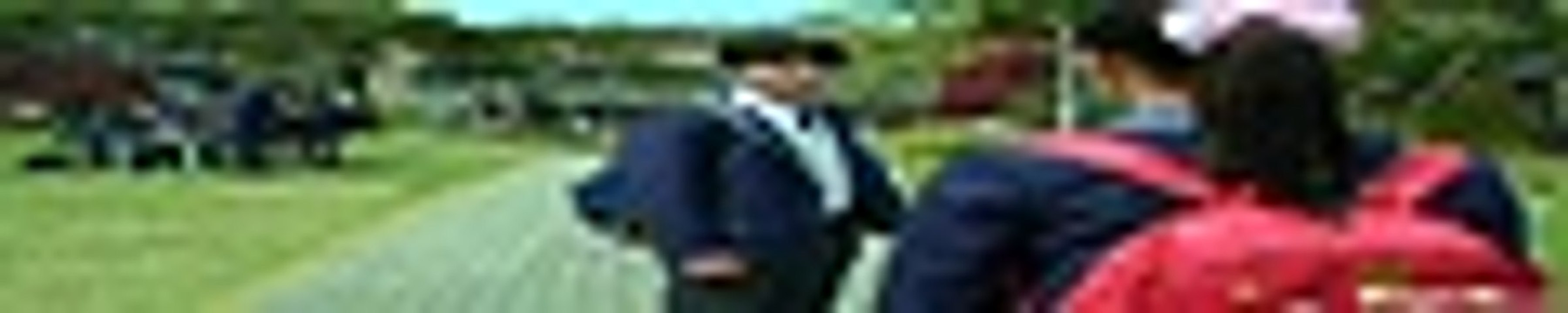 #XO #Kitⓣy S01E03 [Full Movie] [Trending]Full EP - Full