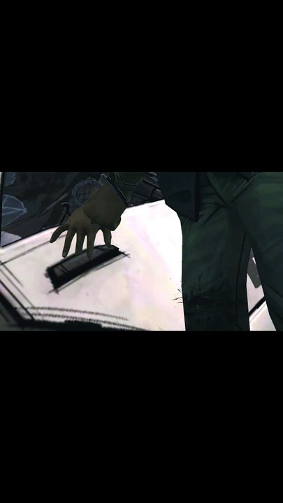 NEW The Walking Dead |  Horror Game | Today Gameplay | Live News | Funny