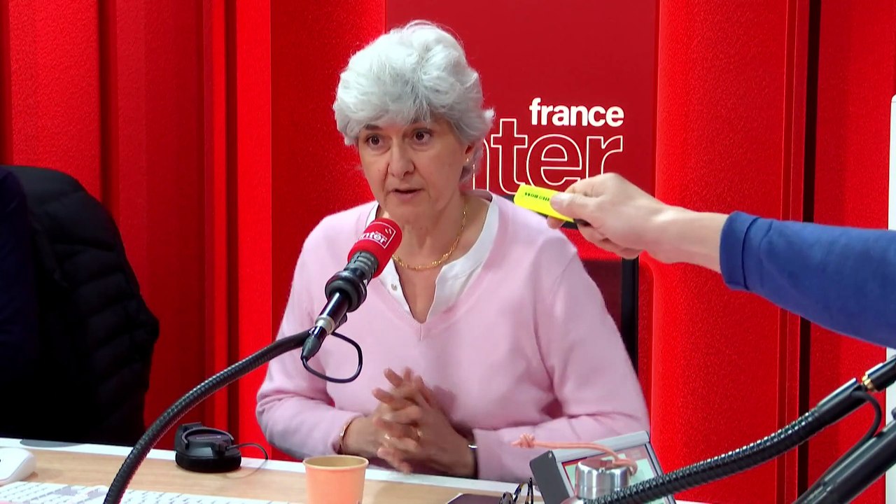 "Une élection clé" : dernière ligne droite avant les législatives en Hongrie