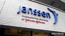 Covid, Johnson&Johnson chiede autorizzazione vaccino negli Usa