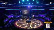 Εκτμμρχς-S2526-s03e144_260328_e