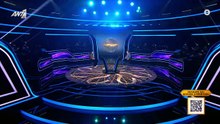 Εκτμμρχς-S2526-s03e142_260326_e