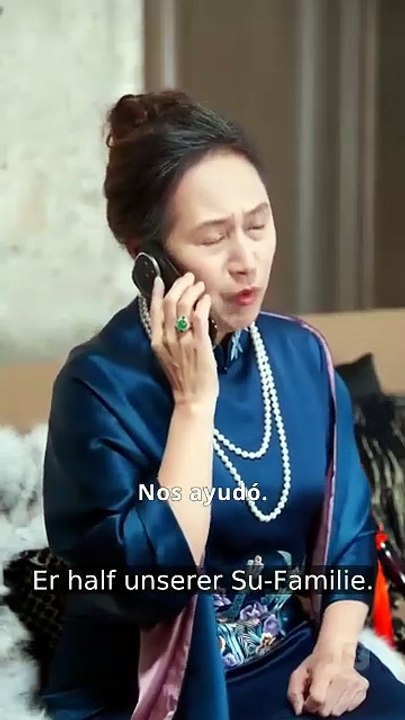 El donante de esperma equivocado, el matrimonio correcto | Ganzer Film Deutsch