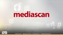 mediascan
