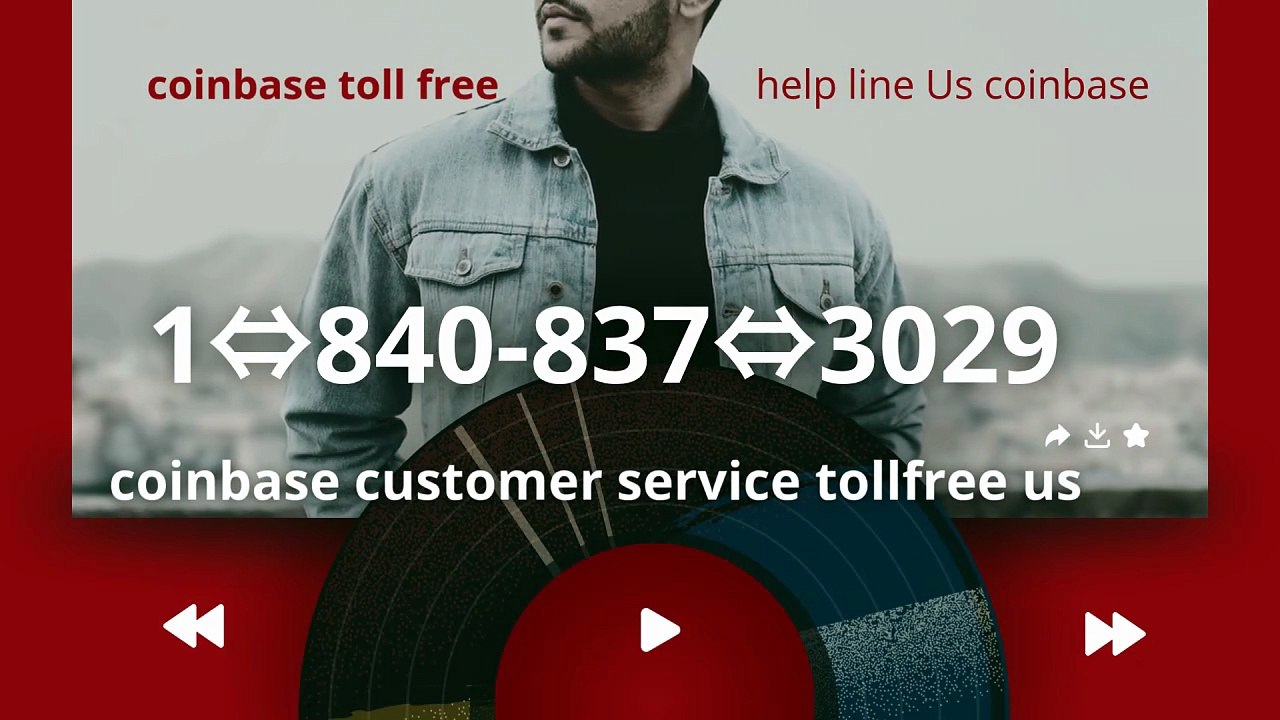 C^omplete List ]] of [O.f>f.ic.i.a.l] Coinbase®® HeLP=DeSK™ USA Contact Numbers: A Full Guide INFOcoinbase toll free