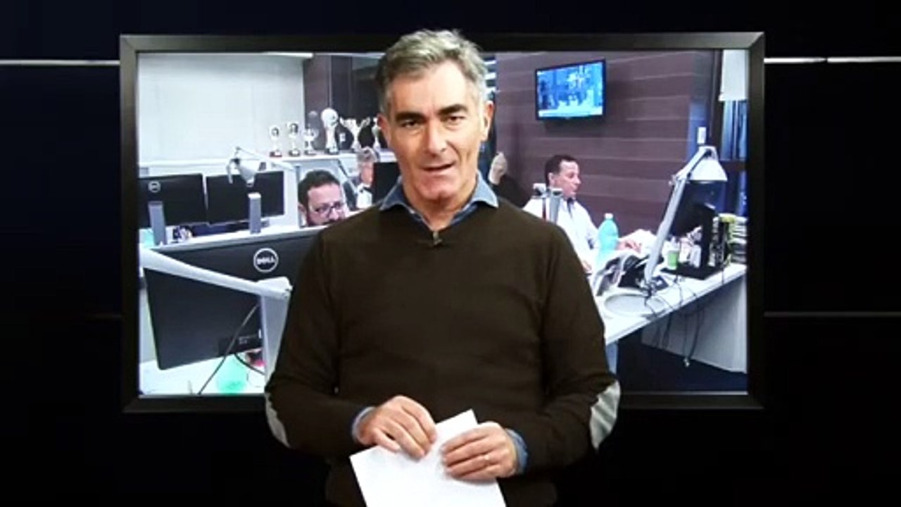 L'UNIONE SARDA DOMANI IN EDICOLA, LE ANTICIPAZIONI DELLA REDAZIONE