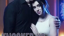 Taming My Ex's Billionaire Uncle FULL HD