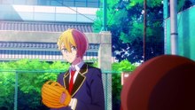 Oshi no Ko Episodio 8 | Oshi no Ko | Anime Completo Sub Español