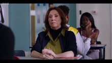 2026 S45E11