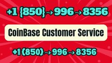 {{s}}™ ≋{{CoMpLeTe List}} of Official Coinbase)CUSTOMER SERVICE™️Phone Numbers ≋