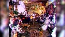 Maria Lia Bologa - Umbla dorul ca nebun (arhiva TVR)