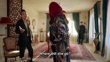 Uzak Sehir - Episode 5 (English Subtitles) Far City [Full Movie] [Recommended]Full EP - Full