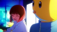 Oshi no Ko Episodio 10 | Oshi no Ko | Anime Completo Sub Español