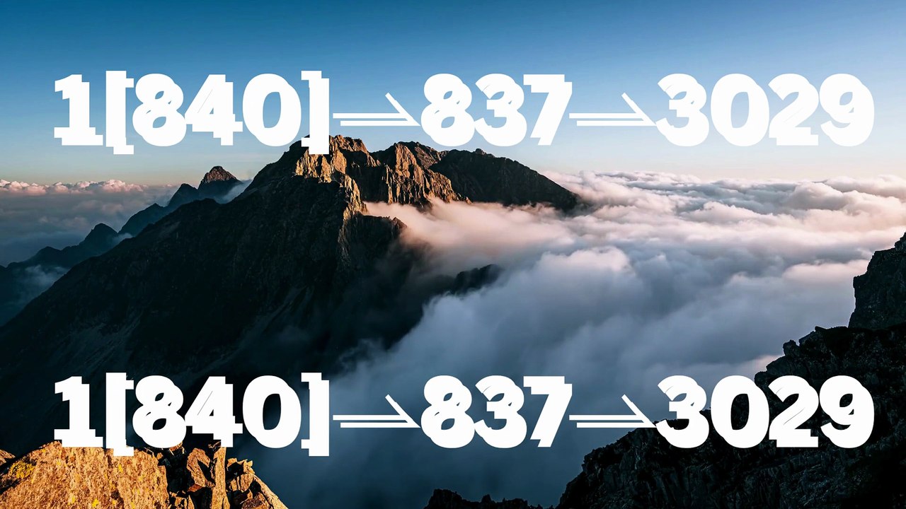 !!Complete™ List of coinbaseⓃ CUSTOMER© Care℗ (Help Desk Number Support) Numbers A Complete Guide