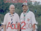 Feu Hadj Ahmed Fedoul p2