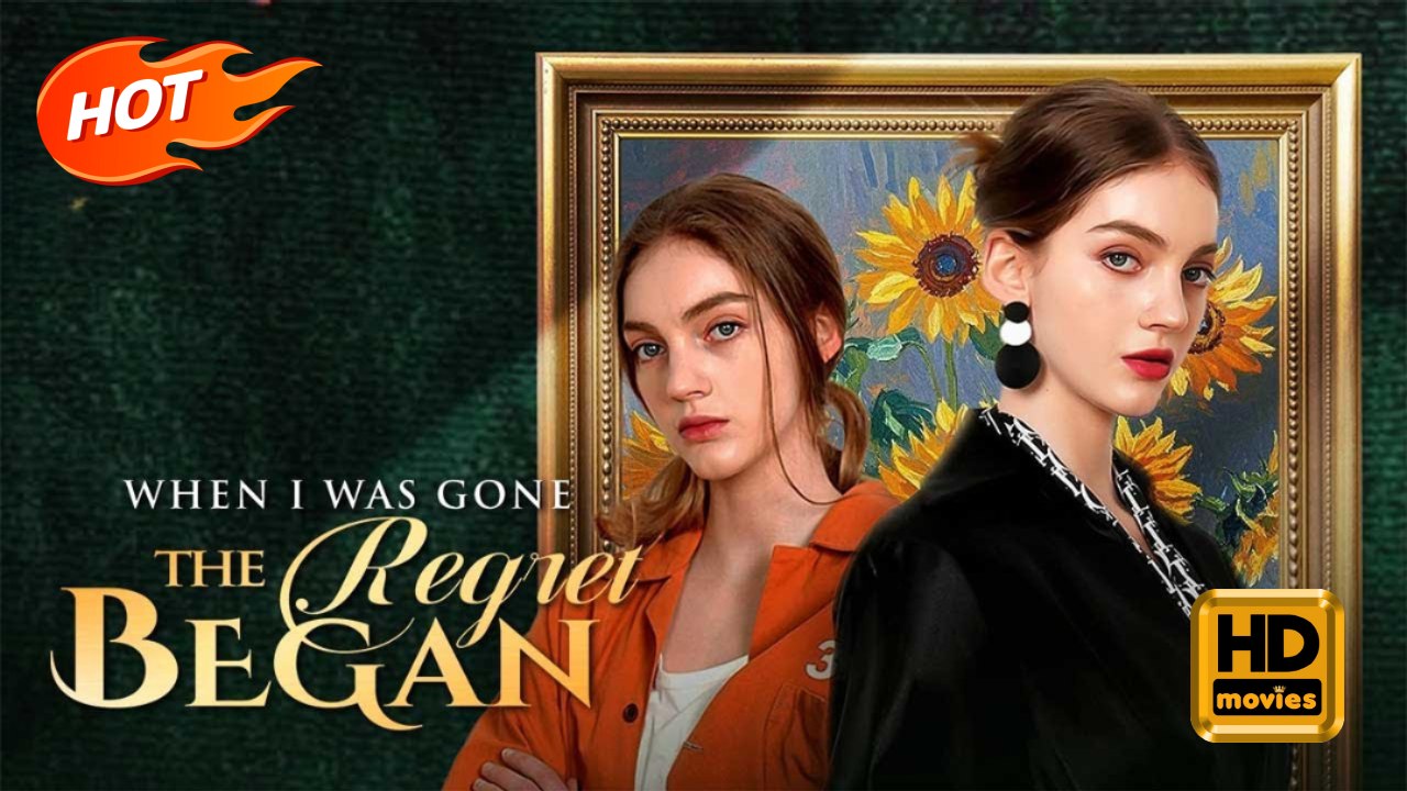 When I Was Gone, the Regret Began | Full Movie HD - Drama Family Drama Modern Violent Emotional Suspenseful USA Banquet Castle Forest Contemporary All Ages Alpha Luna Werewolf Revenge Affair Pregnancy Mistaken Identity Identity Reveal