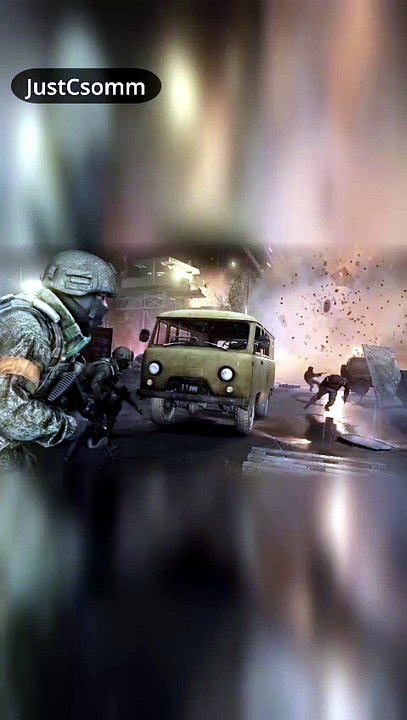 Money Can’t Save Bad Games